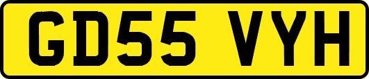 GD55VYH
