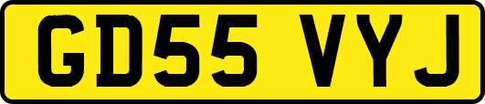 GD55VYJ