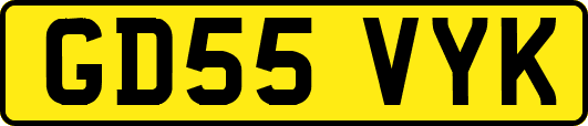 GD55VYK
