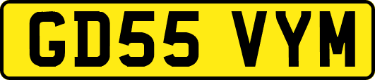 GD55VYM