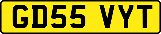 GD55VYT