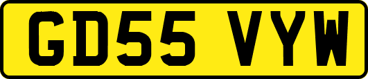 GD55VYW