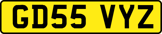 GD55VYZ