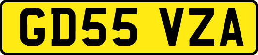 GD55VZA