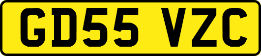 GD55VZC