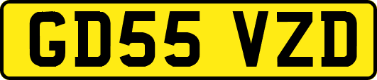 GD55VZD
