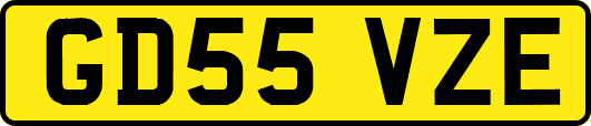 GD55VZE