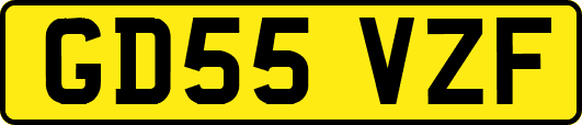 GD55VZF