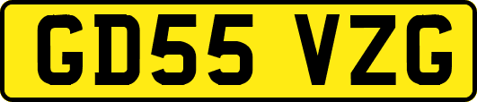 GD55VZG