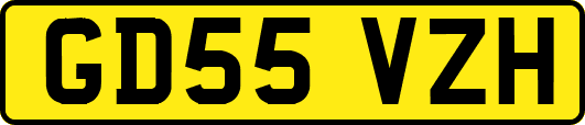 GD55VZH