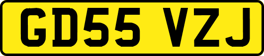GD55VZJ