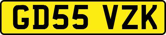 GD55VZK