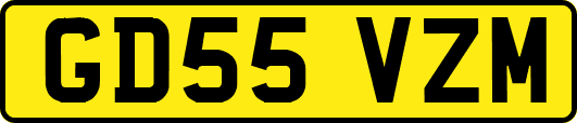 GD55VZM