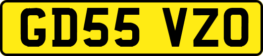 GD55VZO