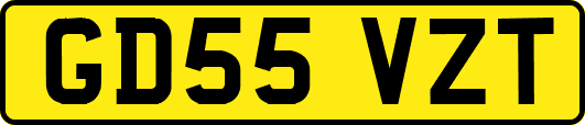 GD55VZT