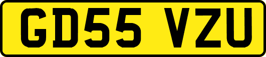 GD55VZU