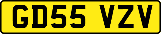GD55VZV
