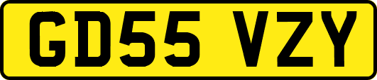 GD55VZY