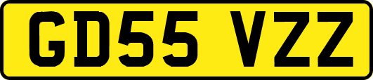 GD55VZZ