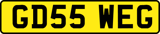 GD55WEG