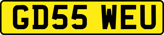 GD55WEU