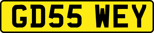 GD55WEY