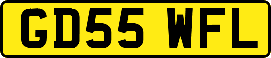 GD55WFL