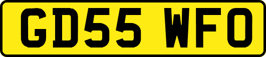 GD55WFO