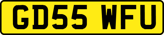 GD55WFU
