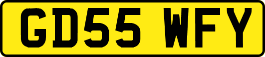 GD55WFY