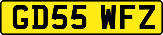 GD55WFZ