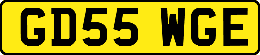 GD55WGE