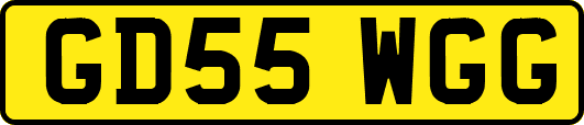 GD55WGG