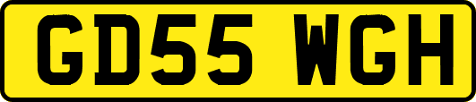 GD55WGH