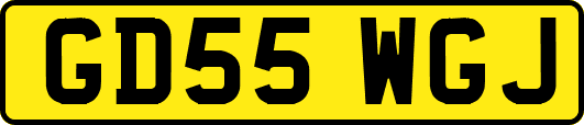 GD55WGJ