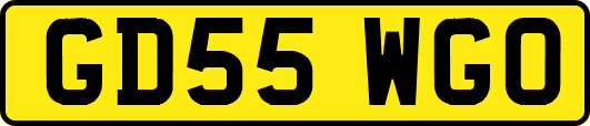 GD55WGO