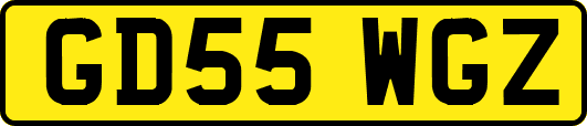 GD55WGZ