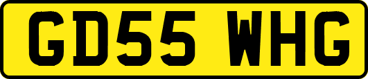 GD55WHG