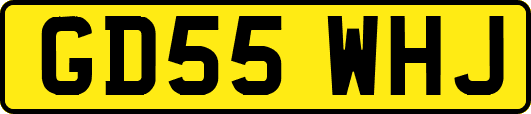 GD55WHJ