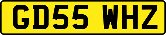 GD55WHZ