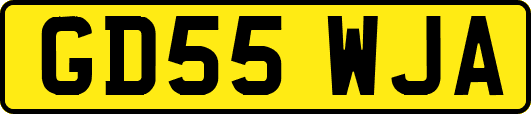 GD55WJA