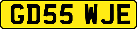 GD55WJE