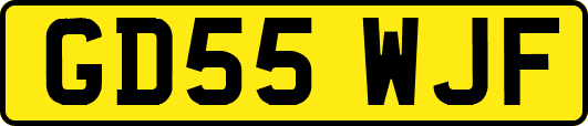 GD55WJF