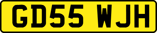 GD55WJH
