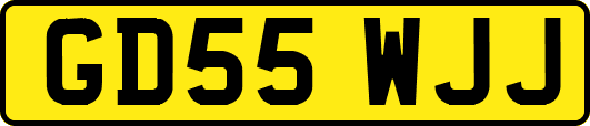 GD55WJJ