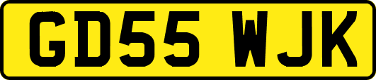 GD55WJK