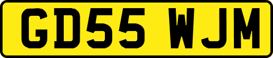 GD55WJM