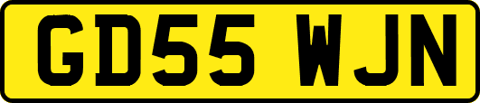 GD55WJN