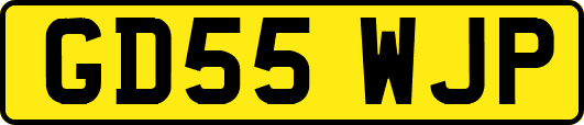 GD55WJP
