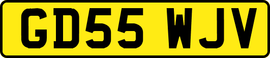 GD55WJV